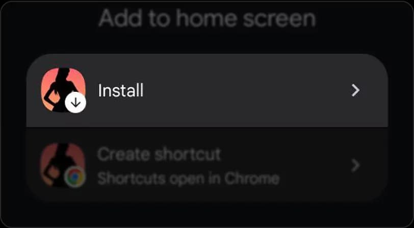 एंड्रॉइड के लिए Clothoff-in.net ऐप डाउनलोड करें